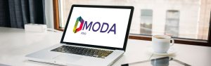 d-moda pro