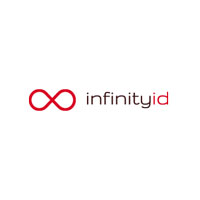 Infinity-ID e la partnership con emmedata