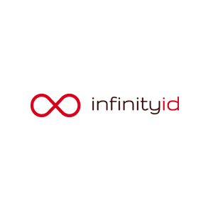 Infinity-ID e la partnership con emmedata