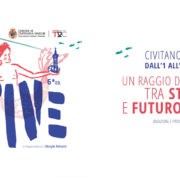 Emmedata e Rive Festival