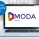 software gestionale fashion D-moda release 2018