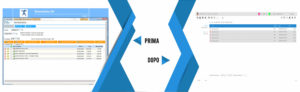 software_gestionale_fashion_Dmoda_spool