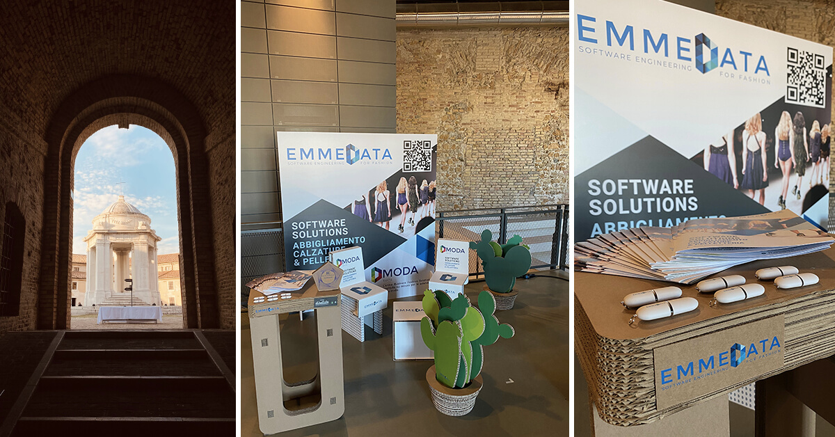 emmedata-forum-ambrosetti