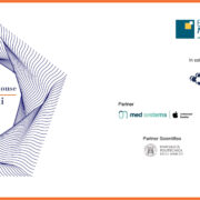 emmedata-partner-forum-ambrosetti