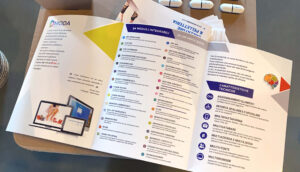 emmedata-software-settore-fashion-forum-ambrosetti